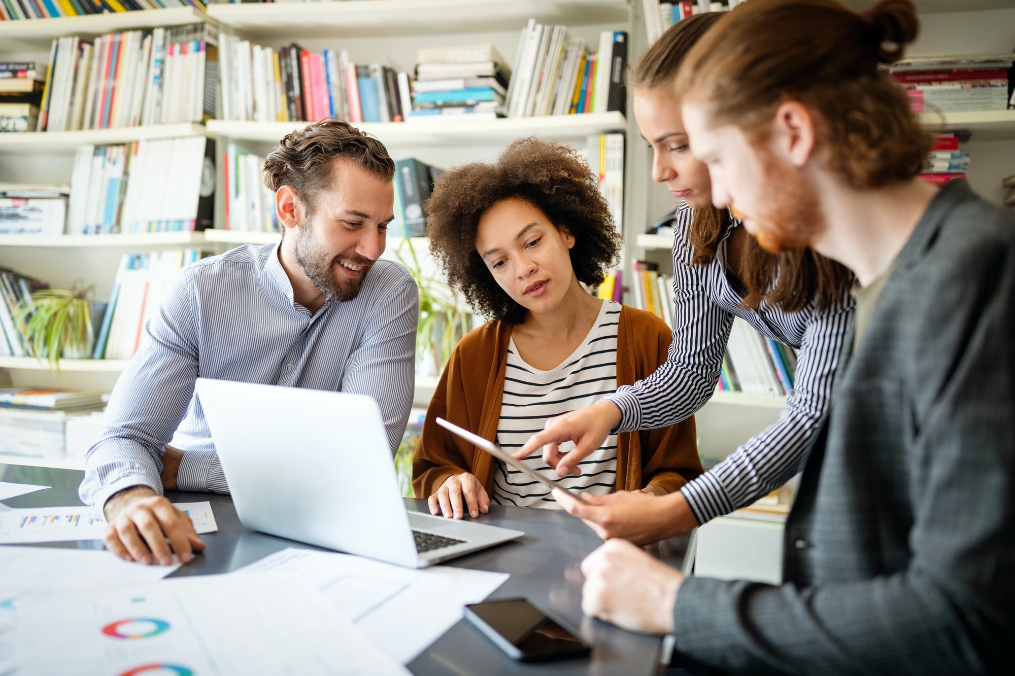 imgi_3_software-engineers-working-on-project-and-programming-in-company