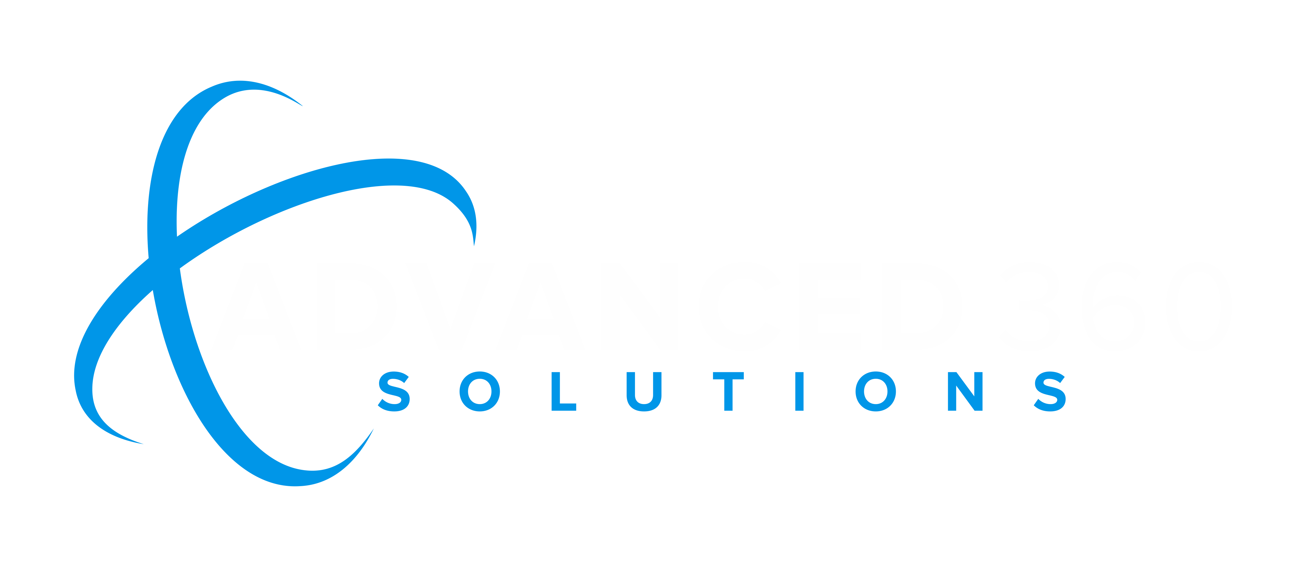 Advanced360 Solutions