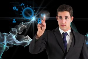 How to Overcome Common Barriers to Digital Transformation Success